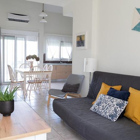 Anastasia Apartment Κεραμωτή Εξωτερικό φωτογραφία