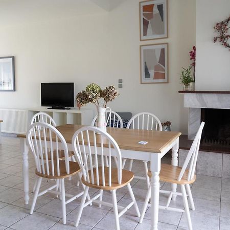 Anastasia Apartment Κεραμωτή Εξωτερικό φωτογραφία